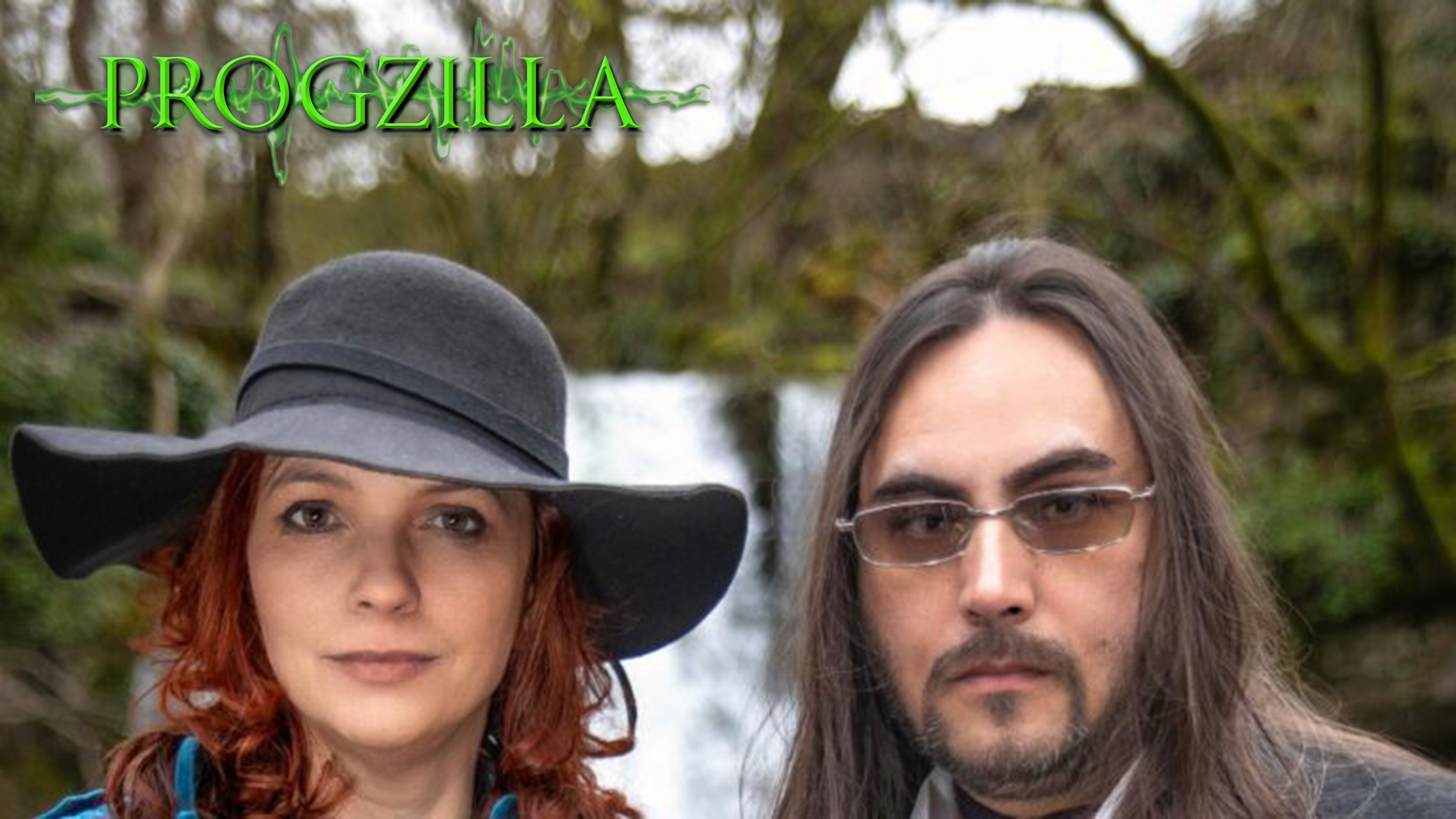 Progzilla Candaraig Summer 2024 Interview