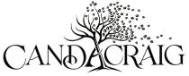 Candacraig Band Logo